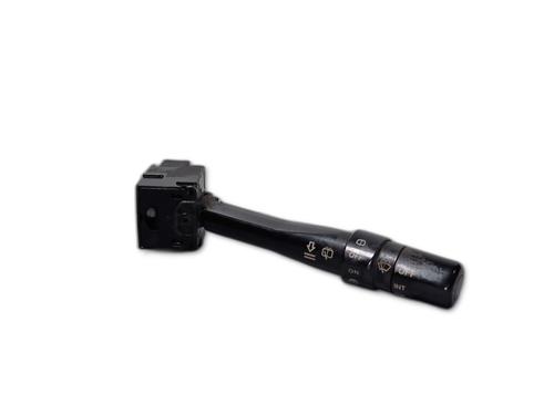 Used Steering column stalk ROVER 45 I Hatchback (RT) 1.6 (109 hp) 28289417