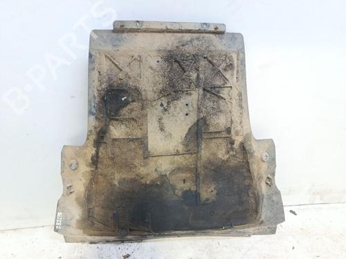  - Image 2