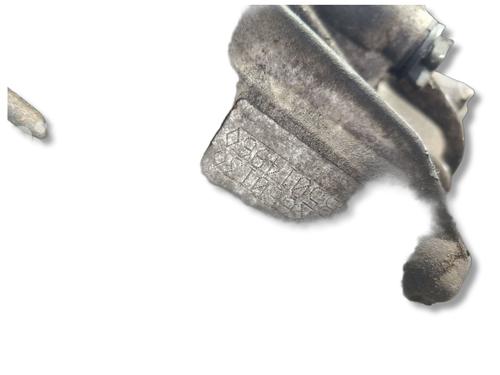 Gearbox RENAULT ESPACE IV (JK0/1_) | BP37697489M3 - Image 7
