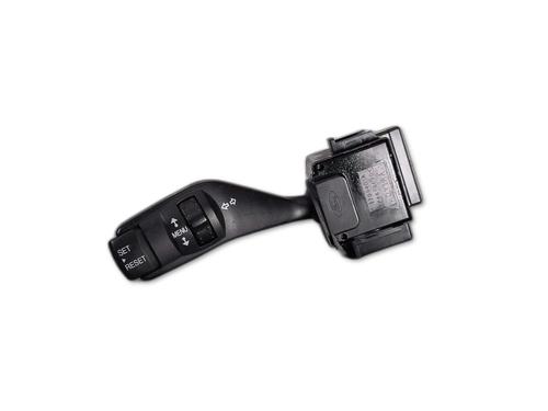 Steering column stalk FORD FOCUS II (DA_, HCP, DP) 1.6 TDCi | BP33975108I23  - Image 5