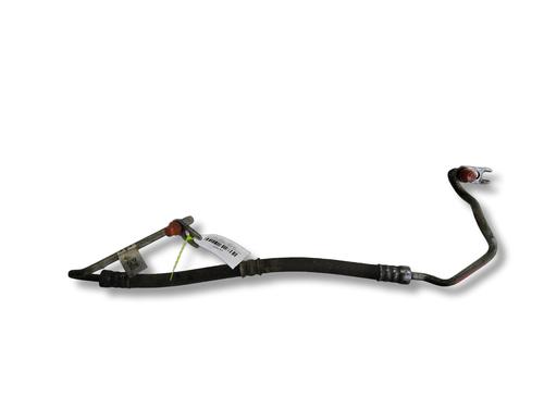 Pipe OPEL ASTRA H (A04) | BP37198770M125 - Image 5