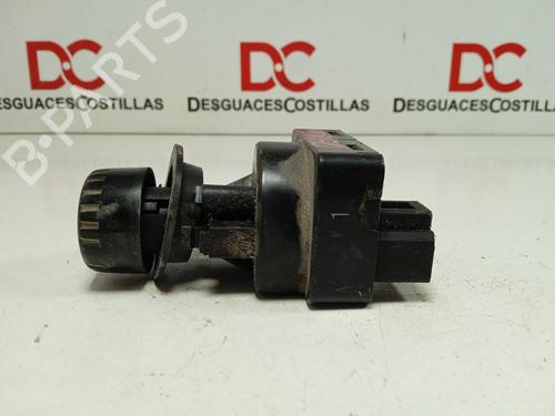 Headlight switch OPEL MONTEREY A (M92) 3.1 TD (UBS69D, UBS69G) | BP17410924I24 