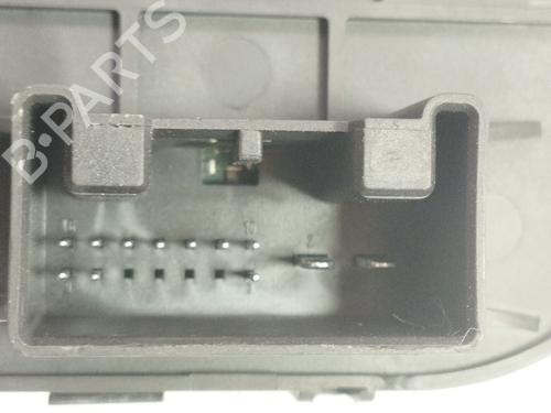 Module électronique AUDI A4 B6 (8E2) 1.9 TDI | BP30196251M83 