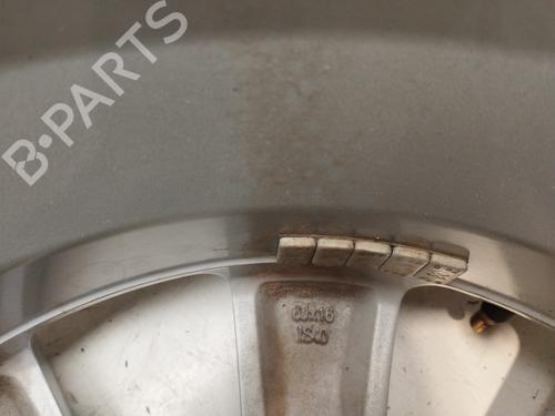 Rim OPEL CORSA E (X15)  | BP22426361C45 
