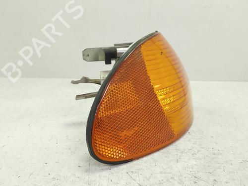 Right front indicator BMW 3 (E46) 320 d | BP27335481C33 