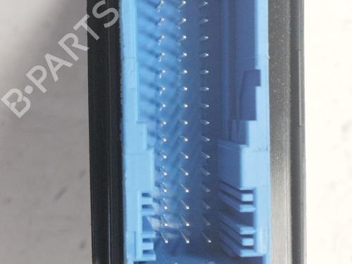 Electronic module BMW X1 (E84) sDrive 18 d | BP22382886M83 