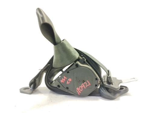 Used Rear right seatbelt Rear right seatbelt CITROËN C2 (JM_) 1.4 HDi (68 hp) 36515780 36515780