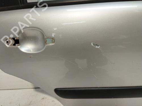 Right rear door CITROËN C3 I (FC_, FN_)  | BP27302023C5 