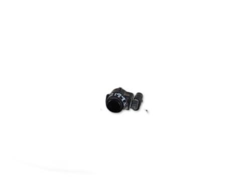 Modulo electronico Modulo electronico 39075883 39075883