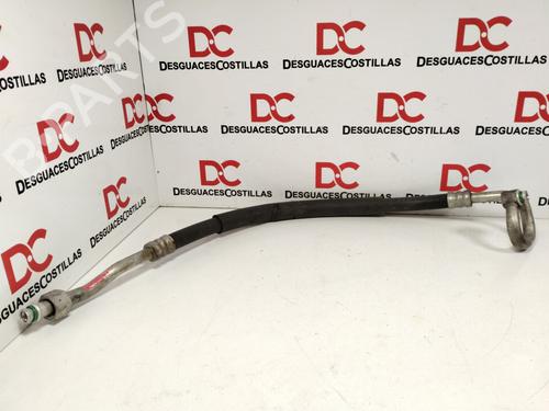 Used AC pipe HYUNDAI ATOS (MX) 1.1 (58 hp) 17414909