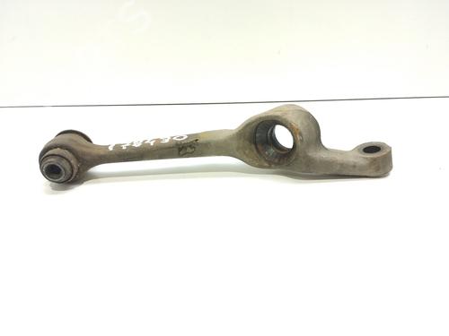 Used Left front suspension arm VOLVO 940 (944) 2.3 (135 hp) 17426439