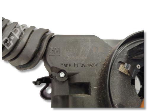 Switch OPEL ASTRA H GTC (A04) 1.6 (L08) | BP36448487I30 - Image 5