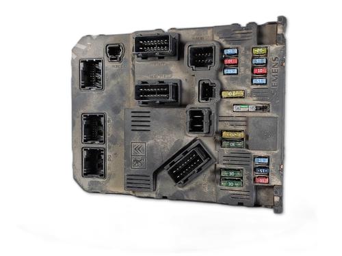 BP30635383E1 main image