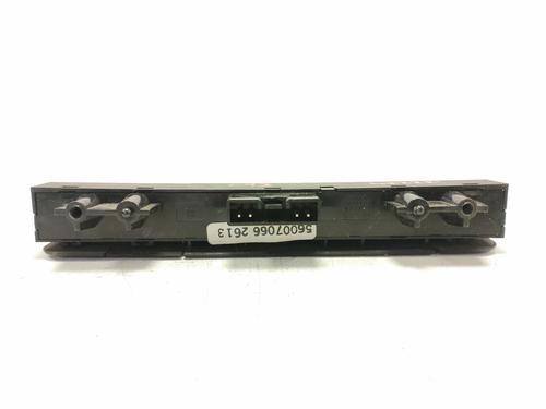 Switch JEEP GRAND CHEROKEE I (ZJ, ZG) 4.0 Laredo | BP17727879I30 