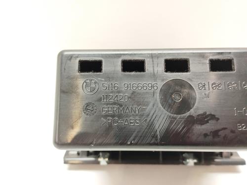 Glove box BMW 5 (F10) 530 d | BP19026978C95 