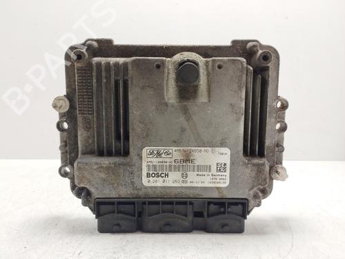 BP29908049M57 main image