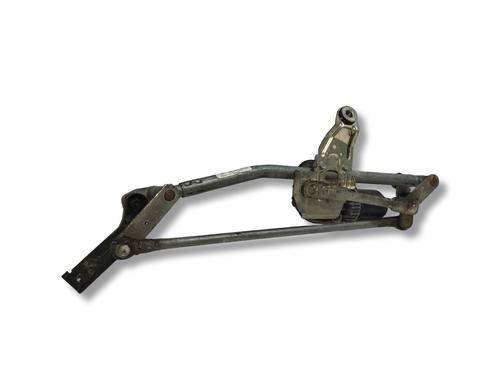 Front wiper motor VW PASSAT B6 (3C2) | BP39076534M29 - Image 2