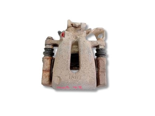 Used Left rear brake caliper Left rear brake caliper OPEL ZAFIRA / ZAFIRA FAMILY B (A05) 1.9 CDTI (M75) (120 hp) 36436160 36436160