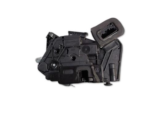 front-right-lock-vw-golf-vi-5k1-2008-2009-2010-2011-2012-2013-2014-34349216 main image