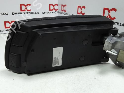 Armrest / Center console BMW X3 (E83) 2.0 d | BP17399093I20 