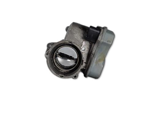 Spjældhus VW PASSAT B6 (3C2) [2005-2011]  30849866