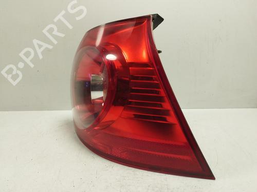 Right taillight VW GOLF V (1K1)  | BP22953400C35 