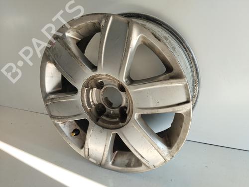 Rim CITROËN C4 I (LC_)  | BP19264925C45 