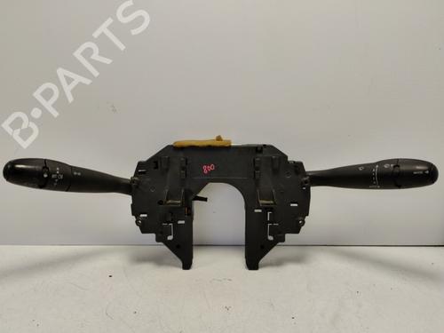 Used Switch CITROËN C5 III (RD_) [2008-2017]  17419665