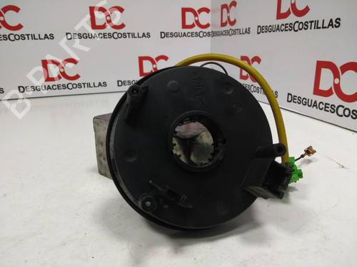 Squib airbag MERCEDES-BENZ VITO / MIXTO Van (W639) 111 CDI (639.601, 639.603) | BP17397472C102 
