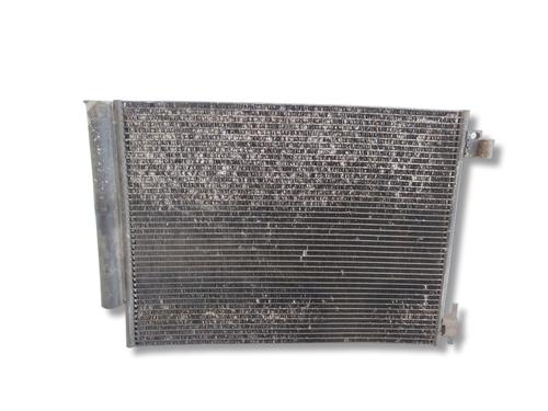 Used AC radiator AC radiator 38036860 38036860