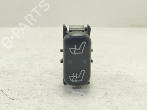 Used Switch MERCEDES-BENZ M-CLASS (W163) ML 270 CDI (163.113) (163 hp) 20702934