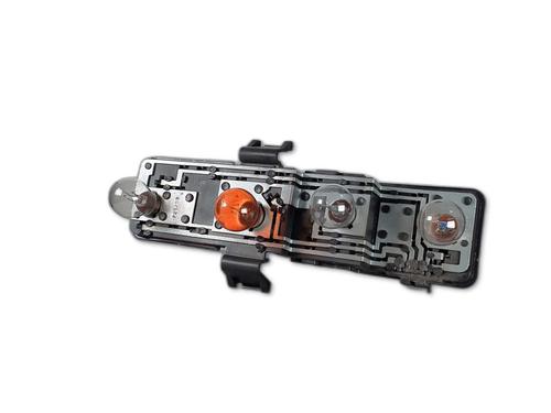 Lampeholder Lampeholder CITROËN XSARA PICASSO (N68) 1.6 HDi (109 hp) 37178310 37178310