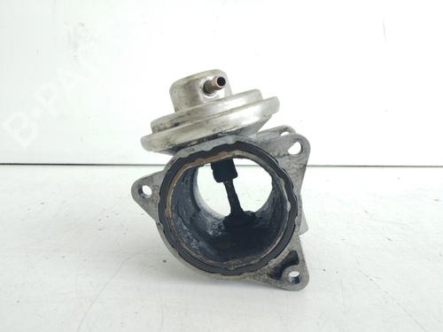 EGR-Ventil SEAT LEON (1P1) [2005-2013]  28129870