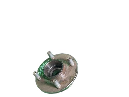 Used Other FORD MONDEO I (GBP) 1.8 TD (90 hp) 31156555