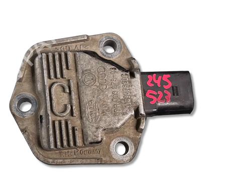 Electronic sensor SKODA OCTAVIA II (1Z3) | BP38604190M84 - Image 4