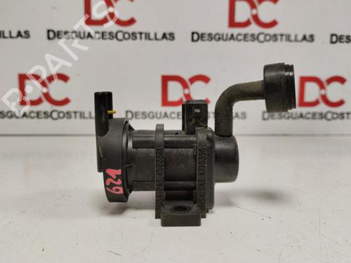 Elektronisk sensor Elektronisk sensor 38705125 38705125