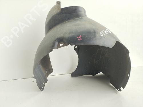 Wheel arch SEAT IBIZA IV (6J5, 6P1)  | BP18349239C56 