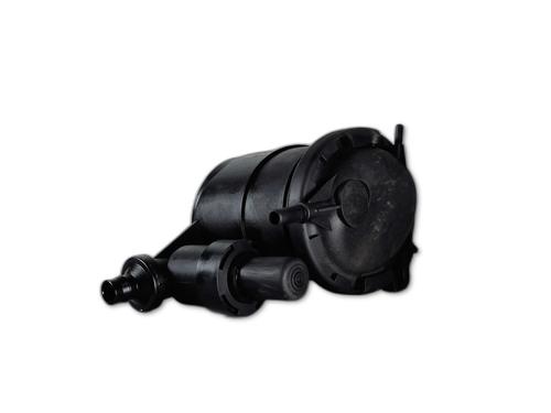 Støtte CITROËN BERLINGO / BERLINGO FIRST MPV (MF_, GJK_, GFK_) 1.9 D (MFWJZ) (70 hp) 32305559