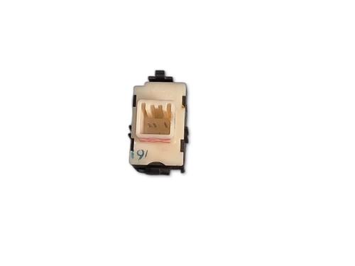 Right front window switch TOYOTA AVENSIS (_T25_) 2.0 D-4D (CDT250_, CDT250R) | BP34579413I26 - Image 3