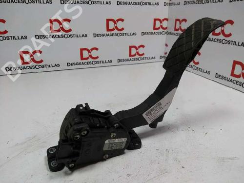 Pedal SEAT CORDOBA (6L2) 1.9 TDI (131 hp) 18903811