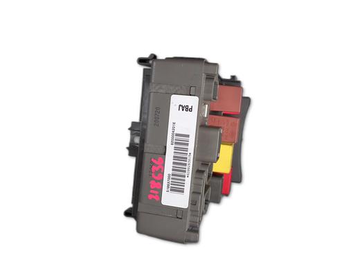 Fuse box RENAULT ESPACE IV (JK0/1_)  | BP28508377E1 