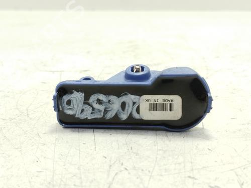 sensor-electronico-opel-corsa-e-x15-2014-35944063 main image