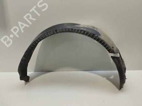 Wheel arch VOLVO 440 (445) 1.8 (90 hp) 17425446