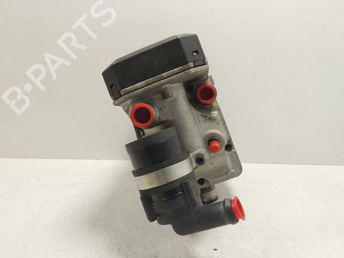 Ekstra vandpumpe BMW 3 (E46) 320 d | BP27316135M111 