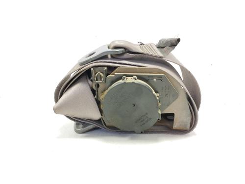 Rear left seatbelt CITROËN C5 II (RC_)  | BP27556330I29 