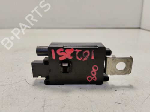 Elektronisk modul CITROËN C5 III (RD_)  | BP17419744M83 
