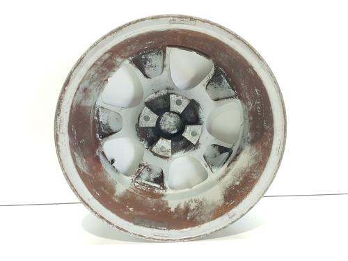 Rim CITROËN XSARA Coupe (N0) 2.0 HDi 109 | BP17911176C45 