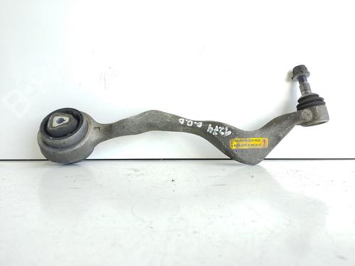 Used Right front suspension arm BMW 1 (E87) 118 d (143 hp) 23898505
