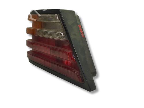 Left taillight MERCEDES-BENZ E-CLASS (W124) E 200 (124.019) | BP40102331C34 - Image 3