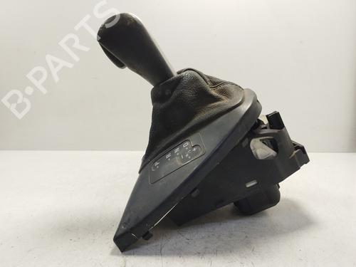 Used Gear lever BMW X5 (E53) 3.0 d (184 hp) 22380164